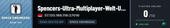 Strata badge preview