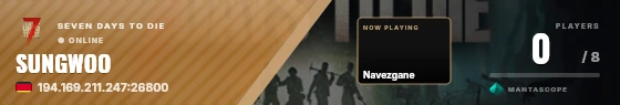 Sweep badge preview