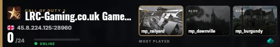 Filmstrip badge preview