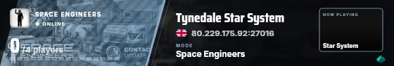 Blade badge preview