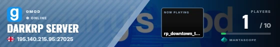 Sweep badge preview