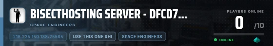 Edge badge preview