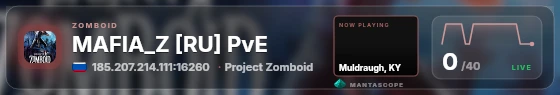 Glass badge preview