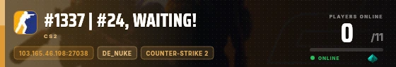 Edge badge preview