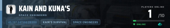 Edge badge preview