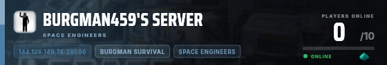 Edge badge preview