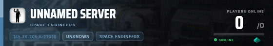 Edge badge preview