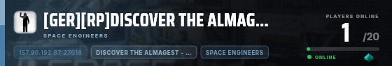 Edge badge preview