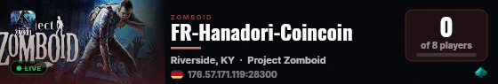 FR-Hanadori-Coincoin live status badge