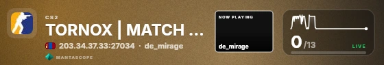 Mesh badge preview