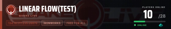 Edge badge preview