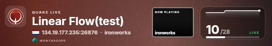 Mesh badge preview