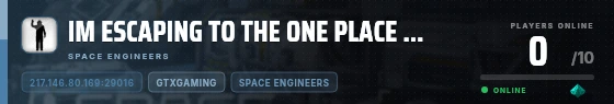 Edge badge preview