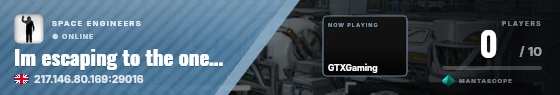 Sweep badge preview