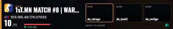 Filmstrip badge preview
