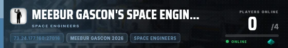 Edge badge preview