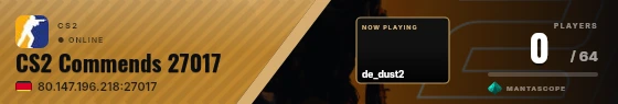 Sweep badge preview