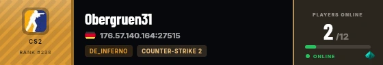 Strata badge preview