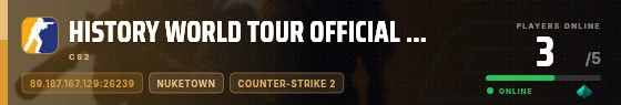 Edge badge preview