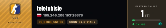 Strata badge preview
