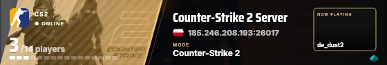 Blade badge preview