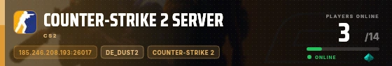 Edge badge preview