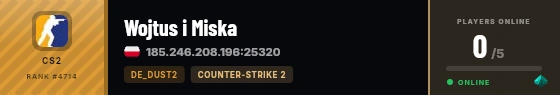 Strata badge preview