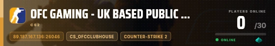 Edge badge preview