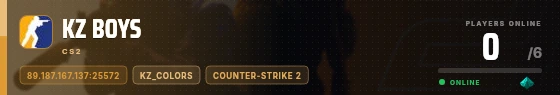 Edge badge preview