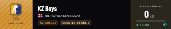 Strata badge preview