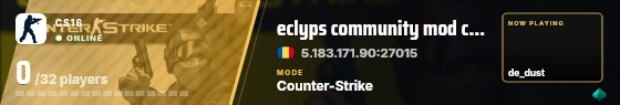 Blade badge preview