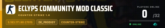 Edge badge preview