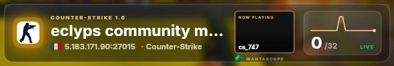 Glass badge preview