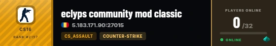 Strata badge preview