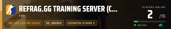 Edge badge preview