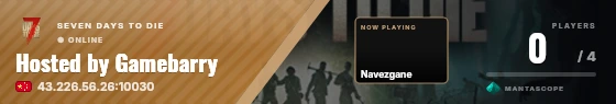 Sweep badge preview