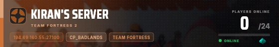 Edge badge preview