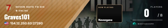 Sweep badge preview