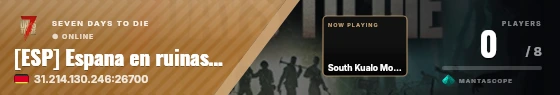 Sweep badge preview
