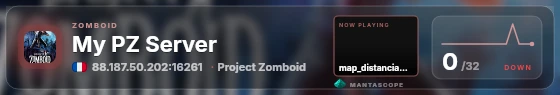 Glass badge preview