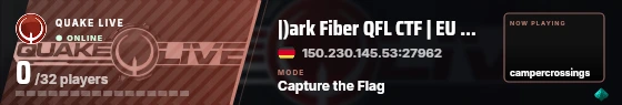 Blade badge preview
