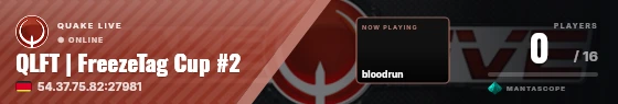 Sweep badge preview