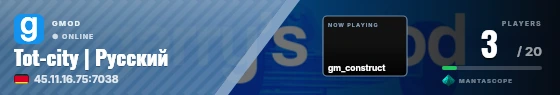 Sweep badge preview