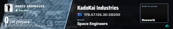 Blade badge preview