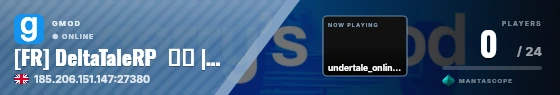 Sweep badge preview