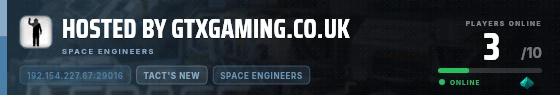 Edge badge preview