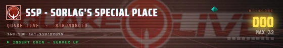 Arcade badge preview