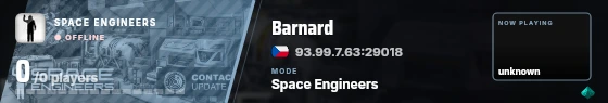 Blade badge preview