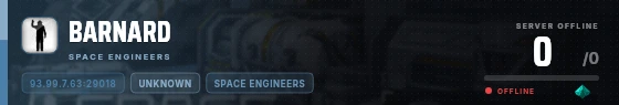 Edge badge preview
