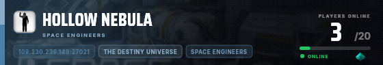 Edge badge preview